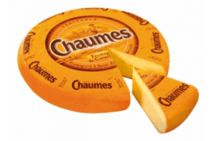 chaumes