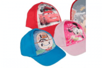 disney cap