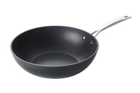 brabantia wok