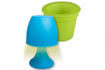 tafellamp