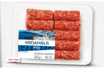 eridanous verse kofte