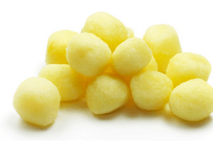 krieltjes