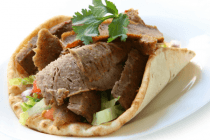 gyros