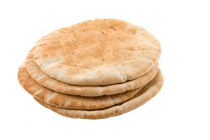 grote maaltijdpitas