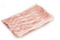 katenspek
