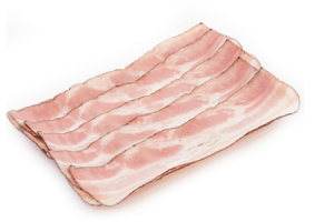 katenspek