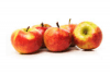 elstar appels