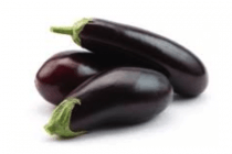 aubergine