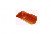 filet dardenne van onze versafdeling 100 gram voor euro249
