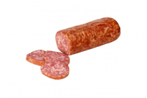 brabantse metworst