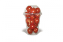snacktomaatjes