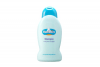 bumblies shampoo