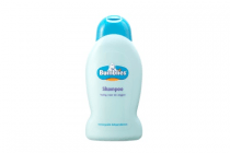 bumblies shampoo