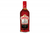 ursus roter vodka