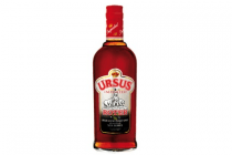 ursus roter vodka