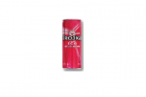 trojka pink ice