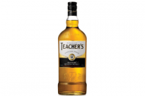 teachers scotch whisky