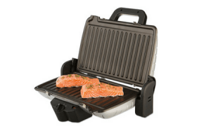 tomado tm 1364 contactgrill