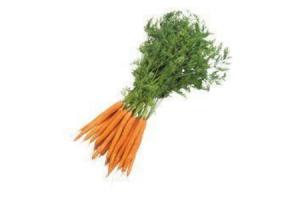 bospeen