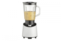 princess 217101 pure pro 2 series blender