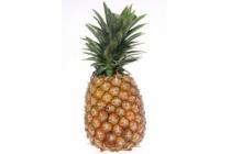 ananas