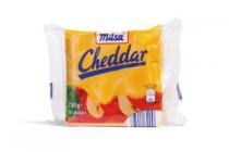 cheddar kaas
