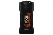 axe showergel dark temptation