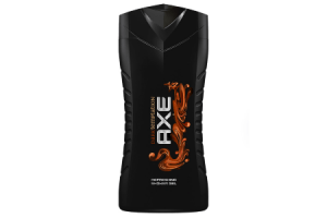 axe showergel dark temptation