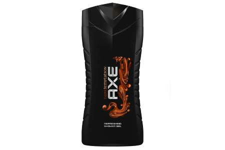 axe showergel dark temptation