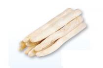 hollandse asperges