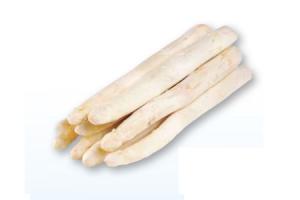 hollandse asperges