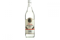 dreadlock bay white rum