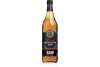 dreadlock bay dark rum