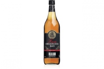 dreadlock bay dark rum