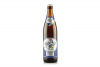 maissels weisse