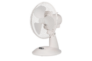 tafelventilator