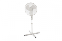 staande ventilator