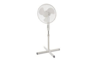 staande ventilator