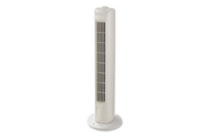kolomventilator