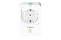 d link home smart plug