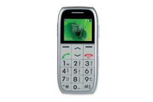 profoon big button gsm