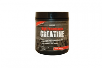 precision engineered high performance creatine fruit punch