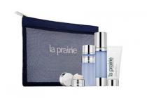 la prairie exquisite essentials cellular hydrating serum