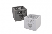 theelichthouder lovehome