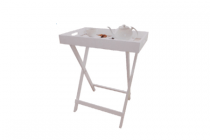 butlertray home deco