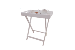 butlertray home deco
