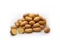 vomar kruimige aardappelen