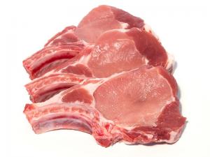 ribkarbonade