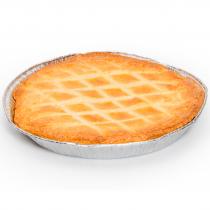 ambachtelijke boterkoek