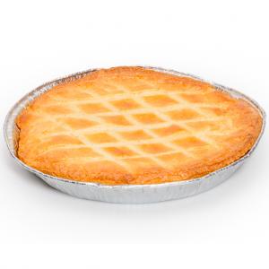 ambachtelijke boterkoek